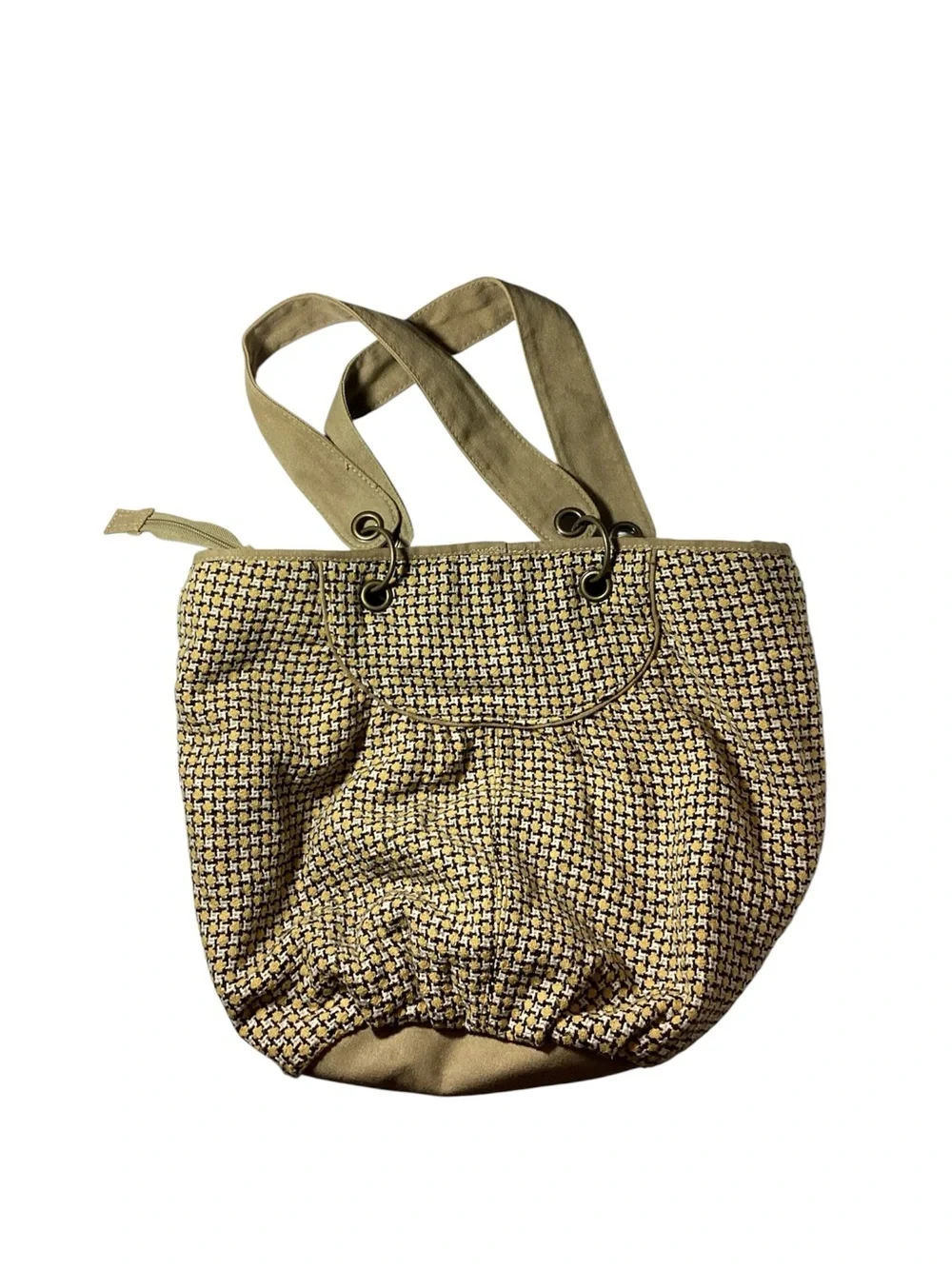 Kavu stylish woven